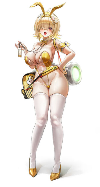 Full leaked Sren page private photo