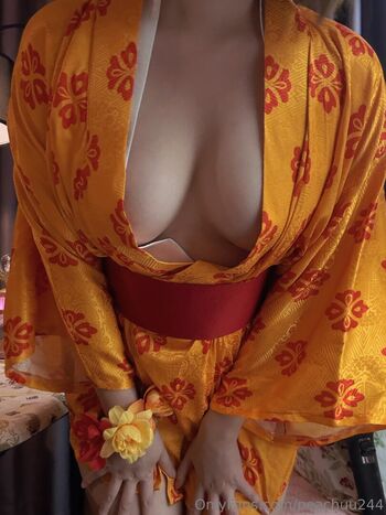 Full leaked Sren page private photo