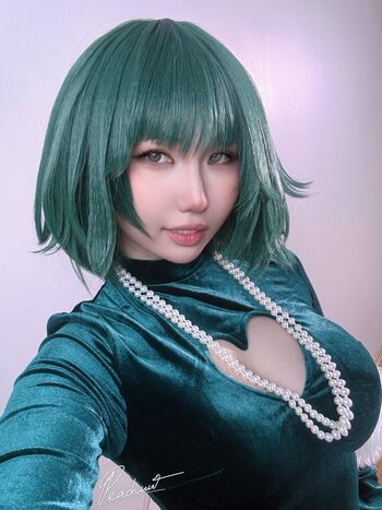Full leaked Sren page private photo