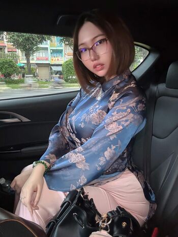 Full leaked Sren page private photo