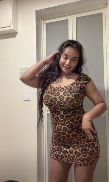 Full leaked Sri lanka page private photo