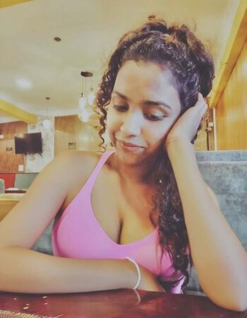 Full leaked Sri lanka private photo