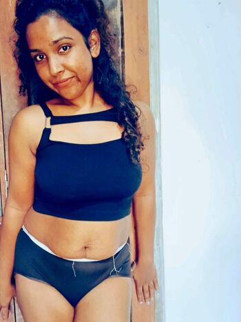 Full leaked Sri lanka private photo