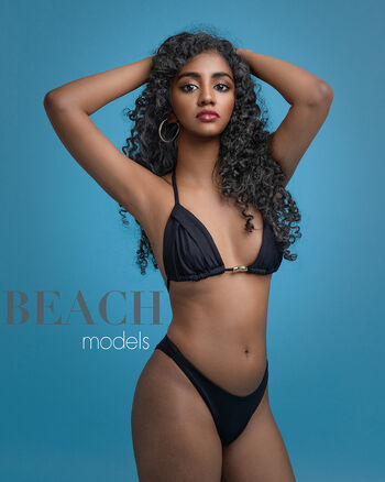 Full leaked Sri lanka private photo