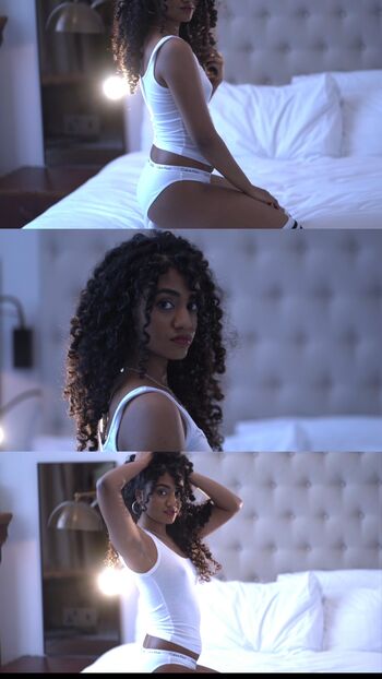 Full leaked Sri lanka private photo
