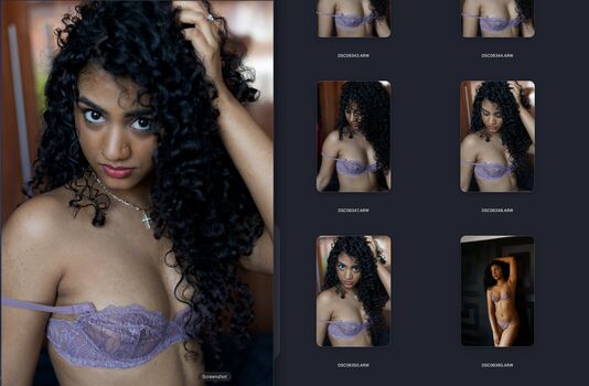 Full leaked Sri lanka private photo