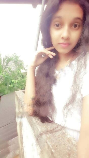 Full leaked Sri lanka page private photo