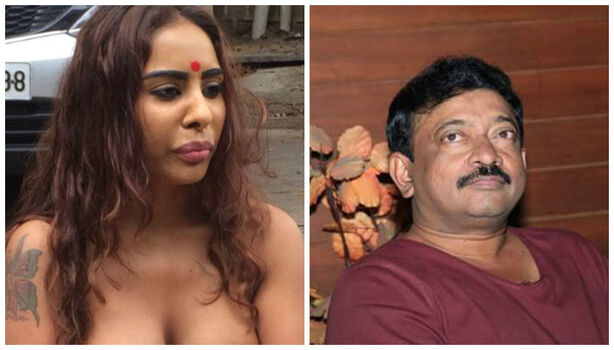 Full leaked Sri reddy private photo
