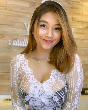 Sriayutarisa