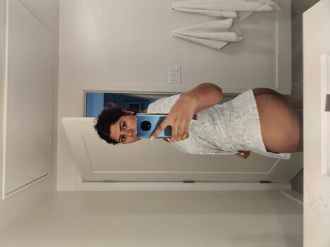 Full leaked Srishti sharma page private photo
