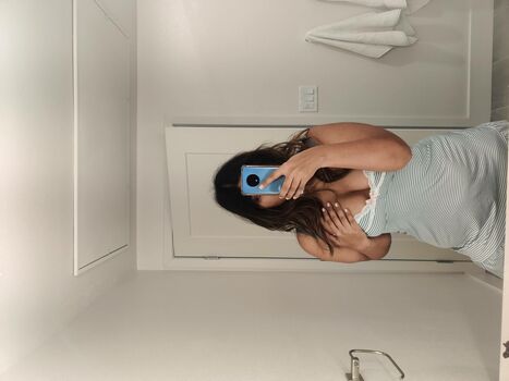 Full leaked Srishti sharma page private photo