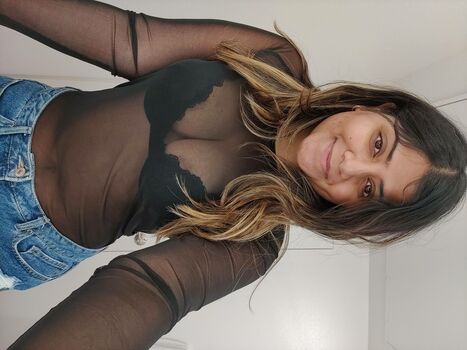 Full leaked Srishti sharma page private photo