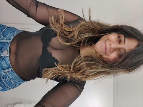 Full leaked Srishti sharma page private photo