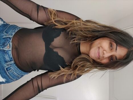 Full leaked Srishti sharma page private photo