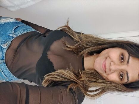 Full leaked Srishti sharma page private photo
