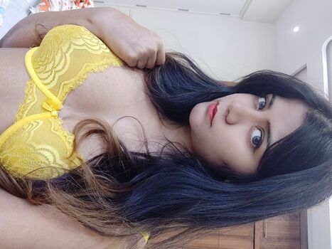 Full leaked Srishti sharma page private photo
