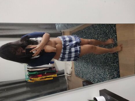 Full leaked Srishti sharma page private photo
