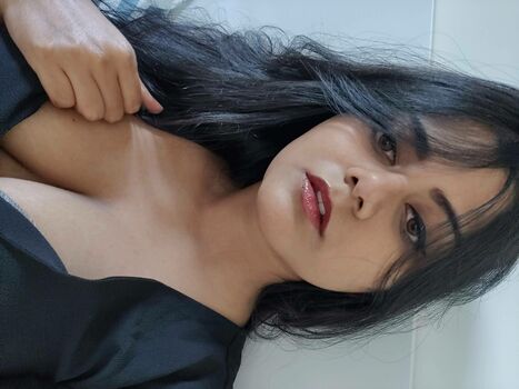 Full leaked Srishti sharma private photo