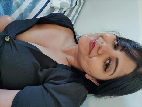 Full leaked Srishti sharma private photo