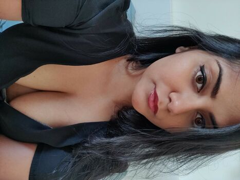Full leaked Srishti sharma private photo