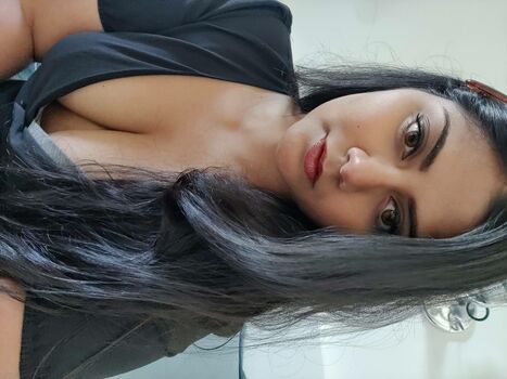 Full leaked Srishti sharma private photo
