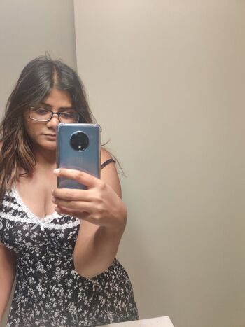 Full leaked Srishti sharma page private photo