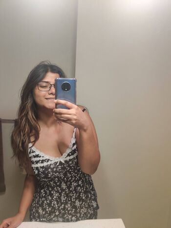 Full leaked Srishti sharma page private photo