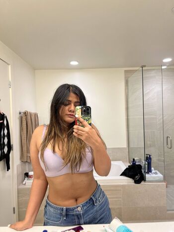 Srishti Sharma