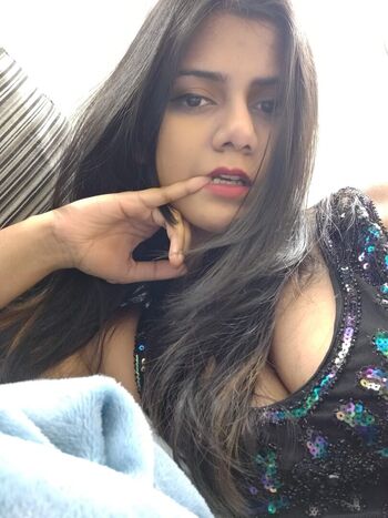 Srishti Sharma