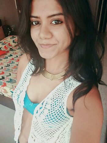 Srishti Sharma