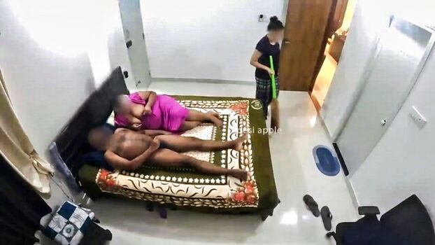 Full leaked Srpkinje private photo
