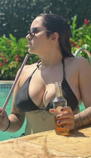 Full leaked Srta jenna private photo