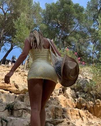 Full leaked Srta natal private photo