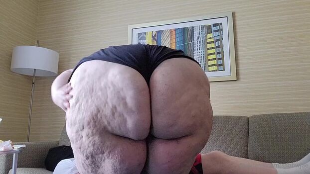 Full leaked Ssbbwjae private photo