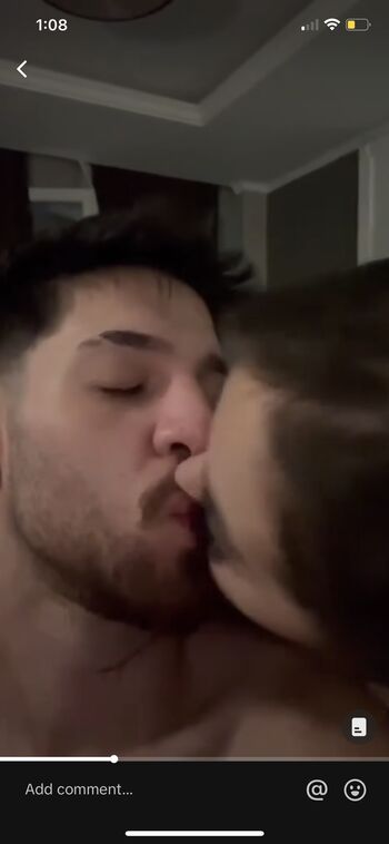 Full leaked Ssezzzenn private photo