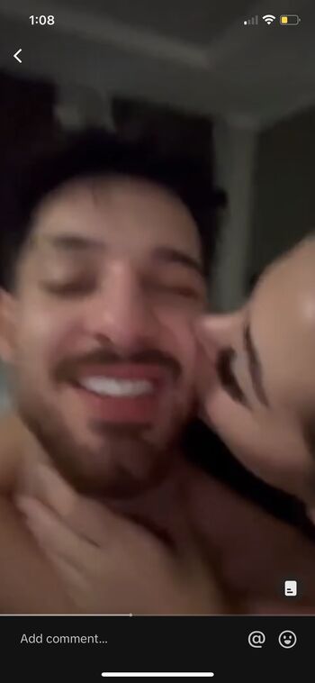 Full leaked Ssezzzenn private photo