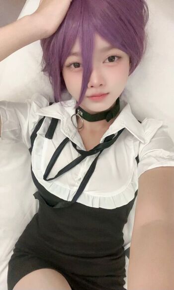 Full leaked Ssnappy private photo