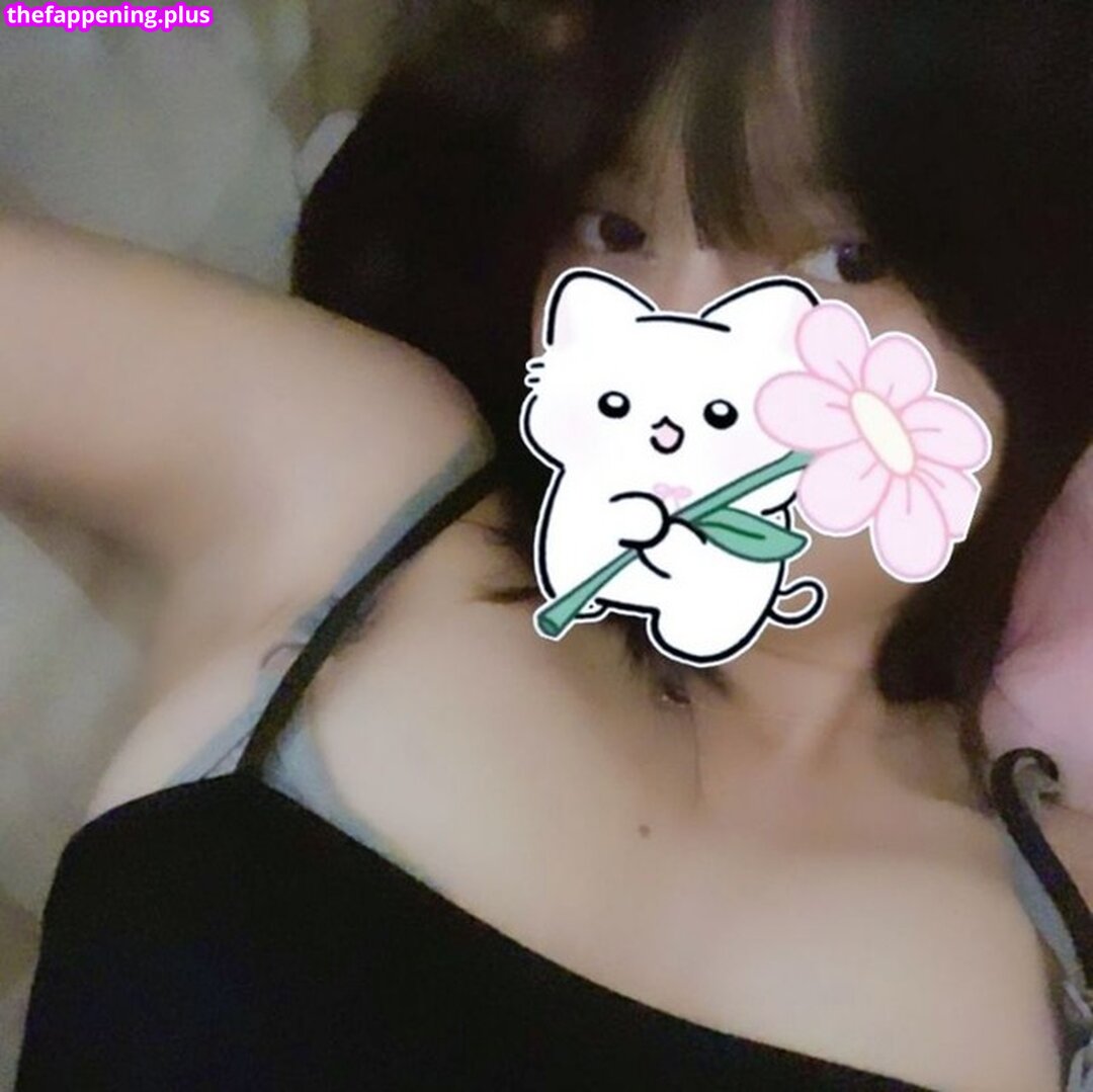 Ssnappy / felicia_treasure111 Nacktes OnlyFans Foto #10