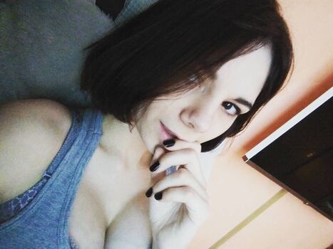 Full leaked Ssneepsnorps private photo