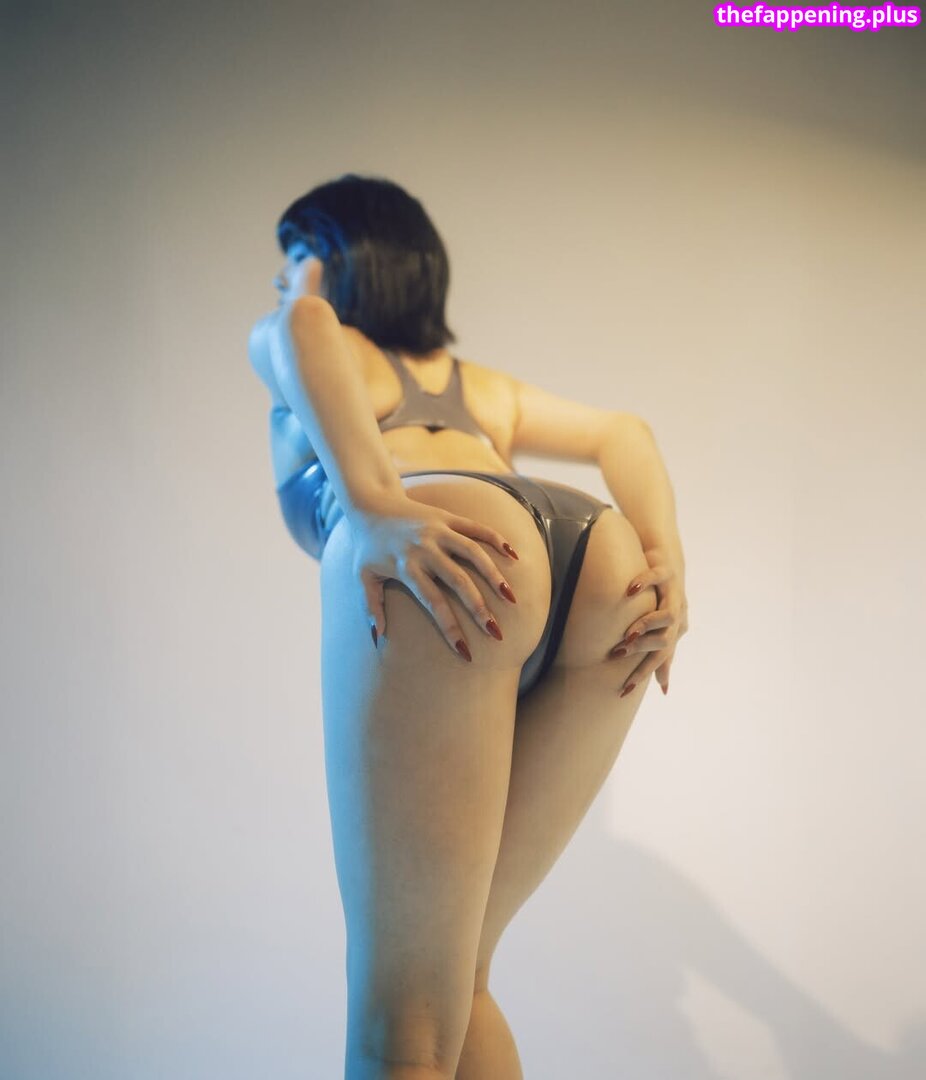 _ssssssssssss9_ Nagie OnlyFans Zdjęcie #65