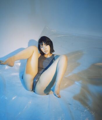 Full leaked Ssssssssssss private photo
