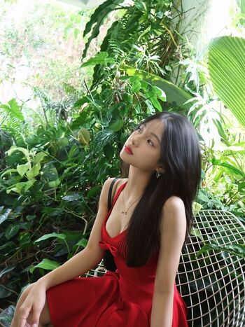 Full leaked Sssxin n private photo