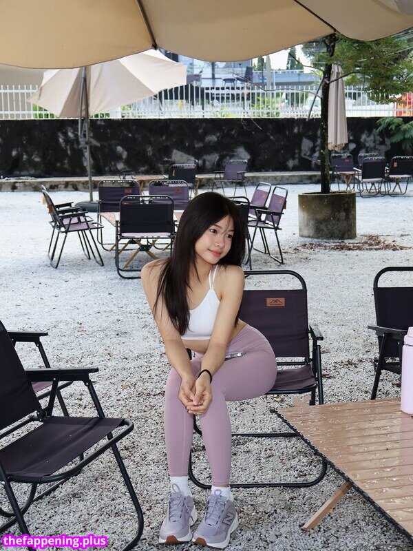 Sssxin_n / Susuu Xin 裸照OnlyFans照片 #44