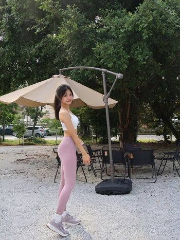 Full leaked Sssxin n private photo
