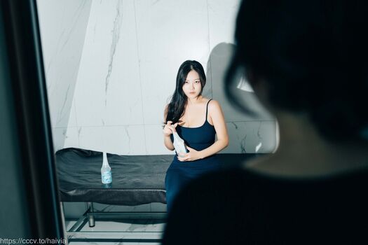 Full leaked Ssunskey private photo