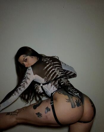 Full leaked St magdalene private photo