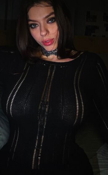 Full leaked St magdalene private photo