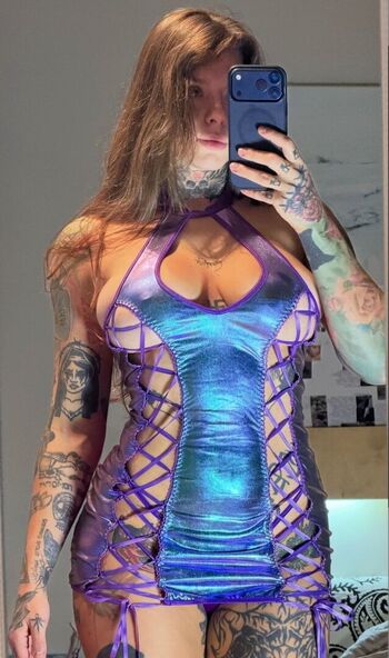 Full leaked St magdalene private photo
