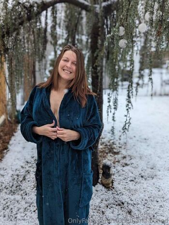 Full leaked Stned and bned private photo