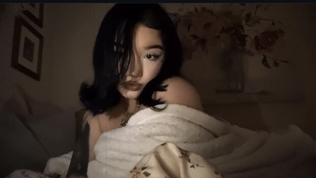 Full leaked Strslor private photo